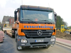 MB-Actros-MP2-3354-Mensing-Voss-260408-13
