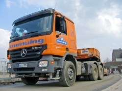 MB-Actros-MP2-3354-Mensing-Voss-260408-14
