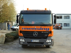 MB-Actros-MP2-3354-Mensing-Voss-260408-19