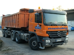 MB-Actros-MP2-3354-Mensing-Voss-260408-20