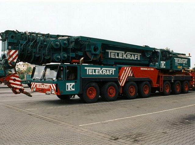 Demag-AC1200-Telekraft-2-(Rubach).jpg - Dieter Rubach