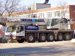 Demag-AC120-Breuer+Wasel