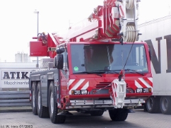 Demag-AC50-1-rot