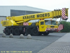 Demag-TC-Krause-Moers-291104-2