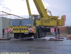 Demag-Wiemann-090406-05