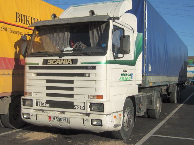 Scania-113-M-400-weiss-Fustinoni-231205-01-AL.jpg - G. Fustinoni