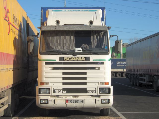 Scania-113-M-400-weiss-Fustinoni-231205-02-AL.jpg - G. Fustinoni