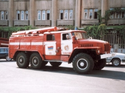 Ural-4320-6x6-Hlavac-020206-01