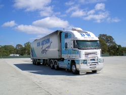 Freightliner-Argosy-Watson-Drewes-010108-01-AUS