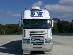 Freightliner-Argosy-Watson-Drewes-010108-02-AUS