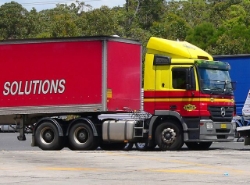 MB-Actros-2644-MP2-Linfox-Voigt-290106-01-AUS