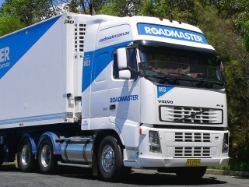 Volvo-FH12-500-Roadmaster-Voigt-290106-02-AUS