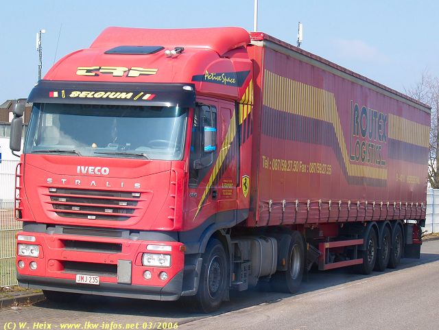 Iveco-Stralis-AS-440S48-Routex-180306-01-B.jpg
