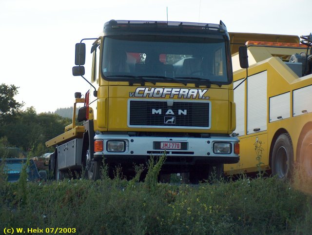MAN-M90-Abschleppwagen-Choffray-(B).jpg