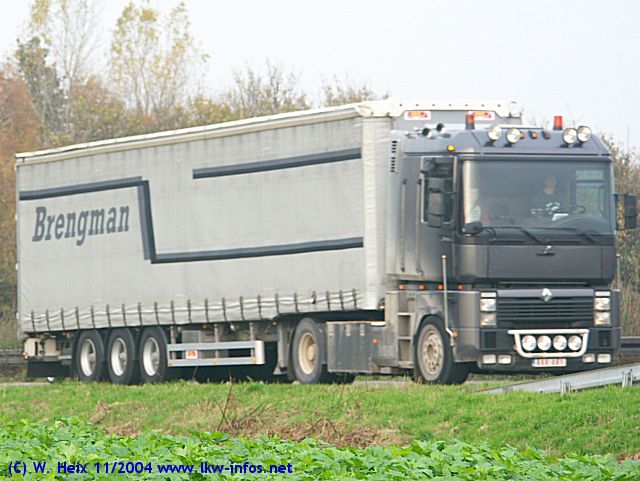 Renault-Magnum-Brengman-041104-1-B.jpg