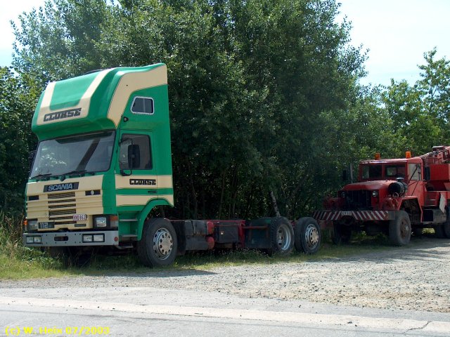 Scania-112-H-Topsleeper-gruen-beige-(B).jpg