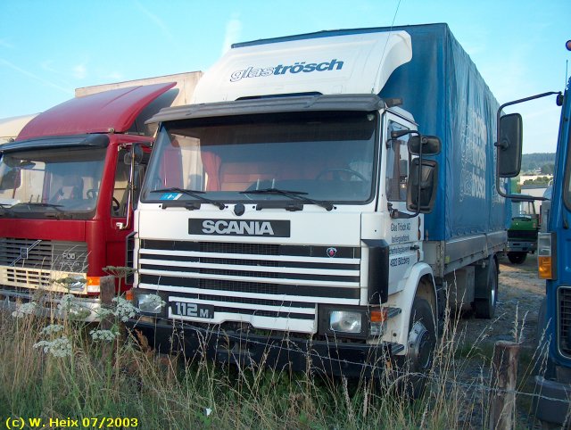 Scania-112-M-Troesch-(B).jpg