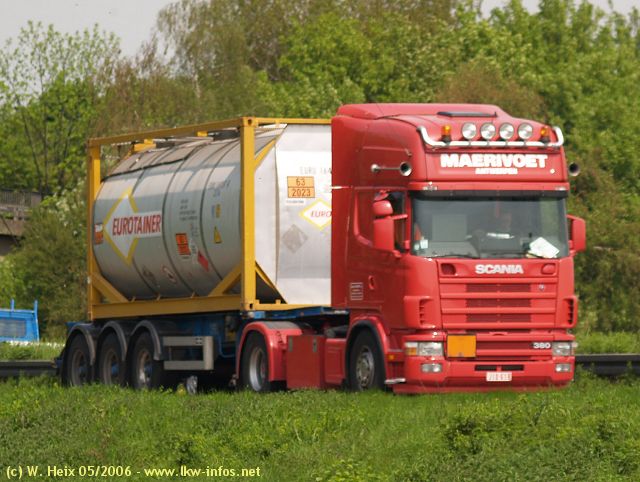 Scania-114-L-380-Maerivoet-050506-01-B.jpg