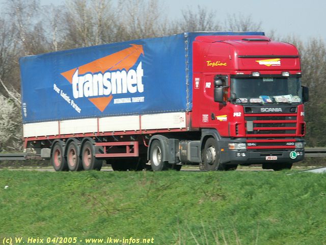 Scania-124-L-420-Transmet-010403-01-B.jpg