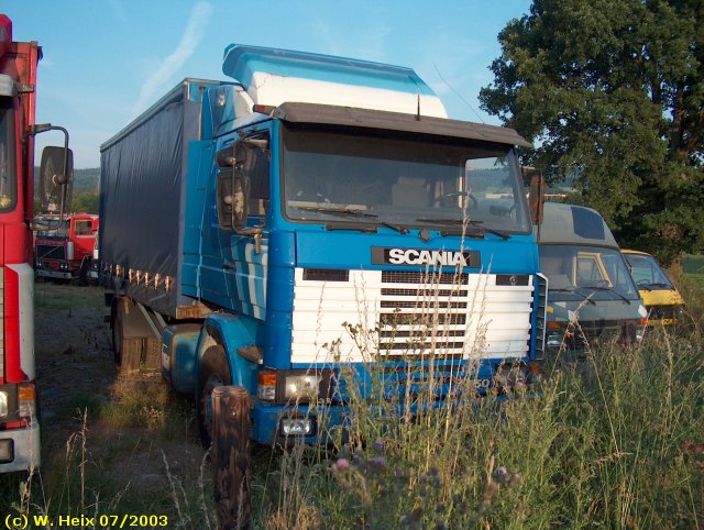 Scania-143-H-450-PL-blau-(B).jpg