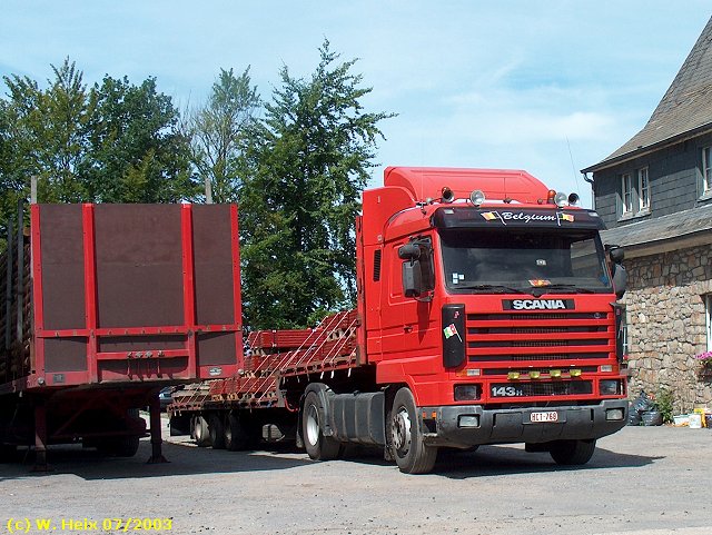 Scania-143-H-Tieflader-rot-(B).jpg
