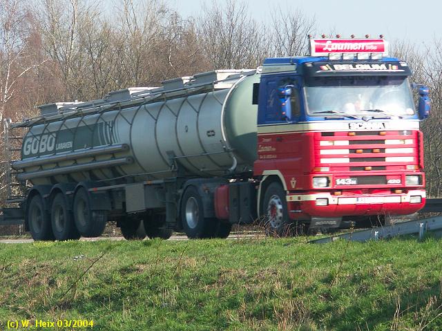 Scania-143-M-420-TASZ-Laumen-270304-1-B.jpg