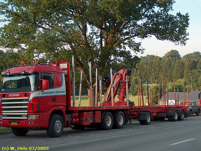Scania-144-G-460-Holztransporter-Hommes-(B).jpg