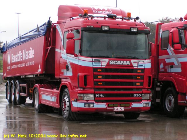 Scania-144-L-530-Maraite-161004-3-B.jpg