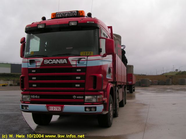 Scania-164-C-480-Maraite-161004-1-B.jpg