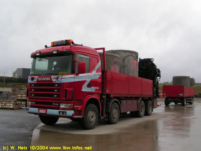 Scania-164-C-480-Maraite-161004-2-B.jpg