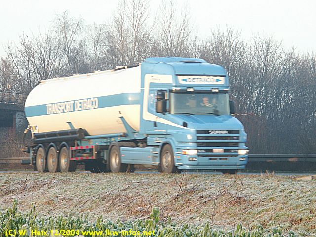 Scania-164-L-480-Detraco-201204-1-B.jpg