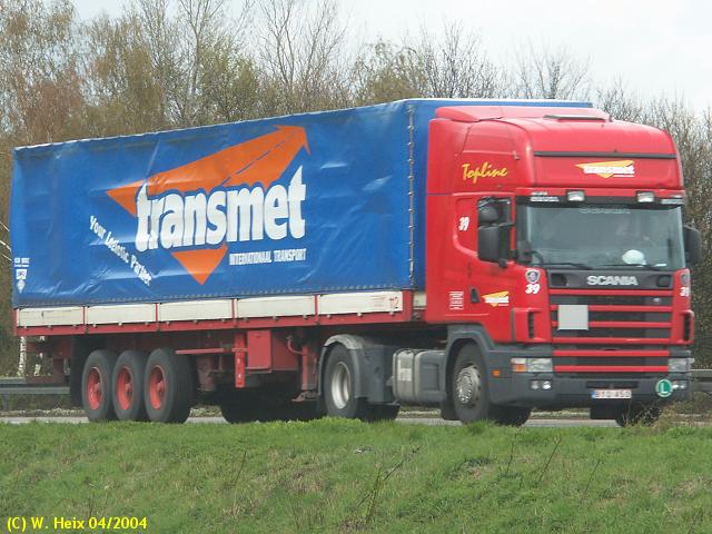 Scania-4er-PLSZ-Transmet-080404-1-B.jpg