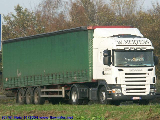 Scania-R-420-Mertens-041104-1-B.jpg