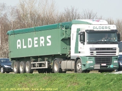 DAF-XF-Alders-310305-01-B