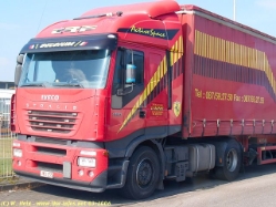 Iveco-Stralis-AS-440S48-Routex-180306-02-B