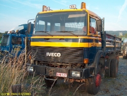 Iveco-T-Kipper-gelb-blau-(B)