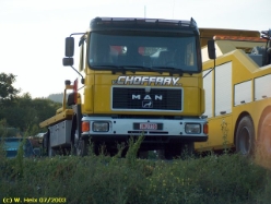 MAN-M90-Abschleppwagen-Choffray-(B)