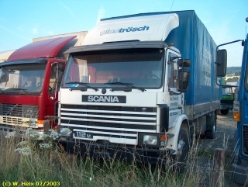 Scania-112-M-Troesch-(B)