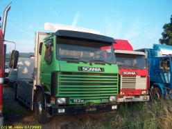 Scania-113-M-380-gruen-(B)