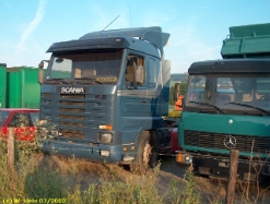 Scania-113-M-SZM-blau-(B)