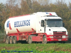 Scania-114-L-340-Hellings-041104-1-B