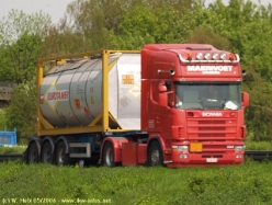 Scania-114-L-380-Maerivoet-050506-01-B