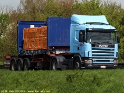 Scania-114-L-380-deSmedt-020506-01-B