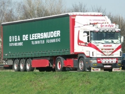 Scania-124-L-420-Leersnijder-010403-01-B