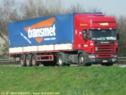 Scania-124-L-420-Transmet-010403-01-B
