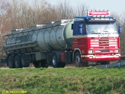 Scania-143-M-420-TASZ-Laumen-270304-1-B