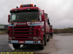 Scania-164-C-480-Maraite-161004-1-B