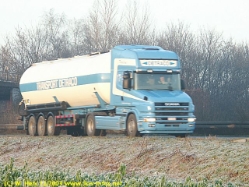 Scania-164-L-480-Detraco-201204-1-B