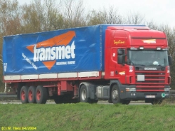 Scania-4er-PLSZ-Transmet-080404-1-B