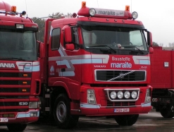 Volvo-FH12-Maraite-161004-1-B